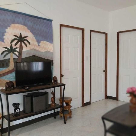Chiisai Natsu Resort Болод Экстерьер фото